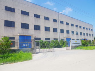 চীন Jiangsu Lebron Machinery Technology Co., Ltd.