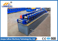 High Quality Fully Automatic High Speed Steel Stud And Track Roll Forming Machine